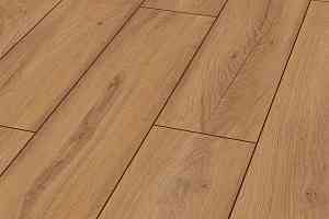 Ламинат Kronotex Exquisit 8мм d80072 Дуб Фермерский Натуральный фото  | FLOORDEALER