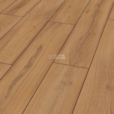 Kronotex Exquisit 8мм d80072 Дуб Фермерский Натуральный фото 1 | FLOORDEALER