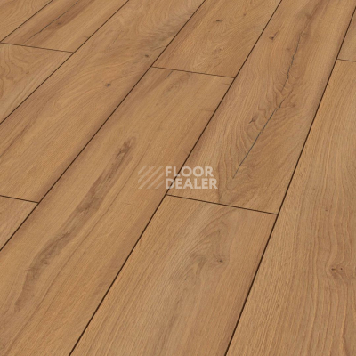 Ламинат Kronotex Exquisit 8мм d80072 Дуб Фермерский Натуральный фото 1 | FLOORDEALER