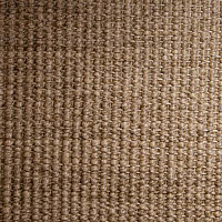 Циновки Циновка Livos Livos 1033 фото 1 | FLOORDEALER