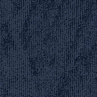 Ковровая плитка Balsan Toundra 190 фото 1 | FLOORDEALER