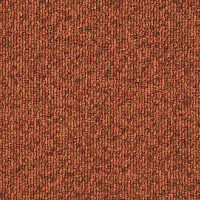 Ковровая плитка Modulyss Resist100 313 фото 1 | FLOORDEALER