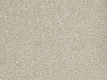 Ковролин Balta ITC Amaize Edison 32 фото 1 | FLOORDEALER