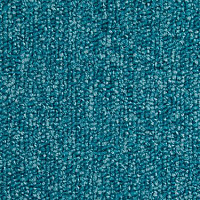 Ковровая плитка Modulyss Step 573 фото 1 | FLOORDEALER