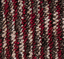 Ковролин Timzo Rio Design 8656 фото 1 | FLOORDEALER