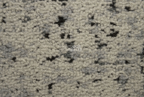 Balsan Signal Balsan Signal 620 фото 3 | FLOORDEALER