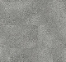 Кварцвиниловые полы Creation 55 0476_Stacatto фото 1 | FLOORDEALER