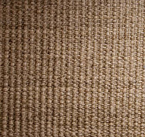 Циновки Циновка Livos Livos 1033 фото 1 | FLOORDEALER