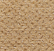 Ковролин Condor Carpets Argus 105 фото 1 | FLOORDEALER