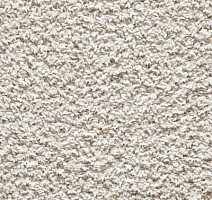 Ковролин Ideal Xanadu 307 фото 1 | FLOORDEALER