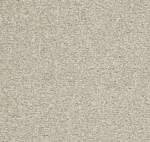 Balta ITC Amaize Edison 32 фото 1 | FLOORDEALER