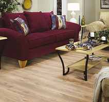 My Floor Residence 10мм ML1008 Дуб Макро Натуральный фото 7 | FLOORDEALER