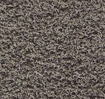 Ковролин AW Harlem 40 фото 1 | FLOORDEALER