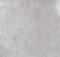 Кварцвиниловые полы Forbo Effekta Professional 0.8 мм 8071 T Квадрат фото 1 | FLOORDEALER