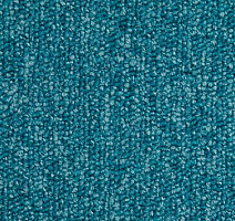 Modulyss Step 573 фото 1 | FLOORDEALER