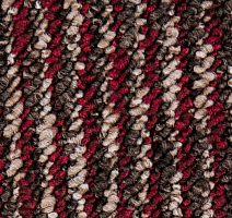 Ковролин Timzo Rio Design 8656 фото 1 | FLOORDEALER