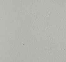 Линолеум Forbo Marmoleum Solid Walton 3369-336935 titanium фото 1 | FLOORDEALER