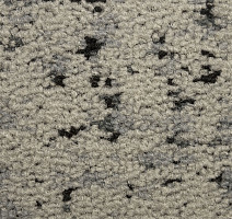 Balsan Signal Balsan Signal 620 фото 3 | FLOORDEALER