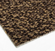 Balsan Centaure Deco 788 фото 4 | FLOORDEALER