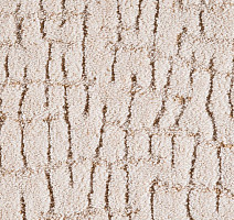 Ковролин Balta ITC Elton 033 фото 1 | FLOORDEALER