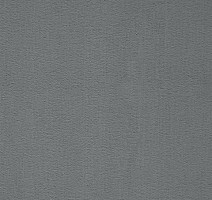 Ковролин Balta ITC Prominent 195 фото 1 | FLOORDEALER