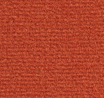 Ковролин Balsan Acadie DD Acadie 483 фото 1 | FLOORDEALER