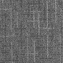 Ковровая плитка City 2009-02  | FLOORDEALER