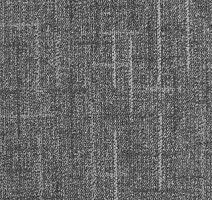 Ковровая плитка City 2009-02 фото 1 | FLOORDEALER