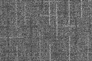 Ковровая плитка City 2009-02 фото  | FLOORDEALER