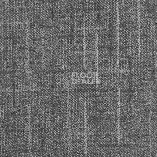 Ковровая плитка City 2009-02 фото 1 | FLOORDEALER