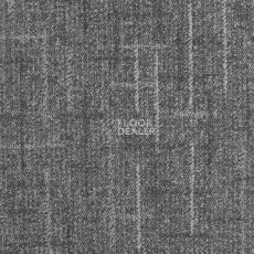 Ковровая плитка City 2009-02 фото 1 | FLOORDEALER