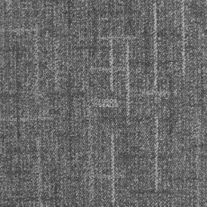 City 2009-02 фото 1 | FLOORDEALER