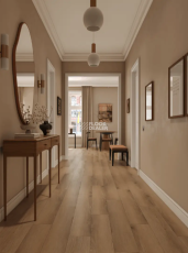 Tulesna Ottimo 4 мм 1004-29 Securitas фото 3 | FLOORDEALER