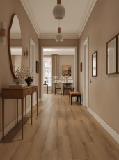 Tulesna Ottimo 4 мм 1004-29 Securitas фото 3 | FLOORDEALER