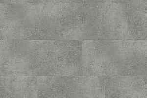 Кварцвиниловые полы Creation 55 0476_Stacatto фото  | FLOORDEALER