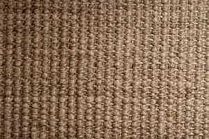 Циновки Циновка Livos Livos 1033 фото  | FLOORDEALER