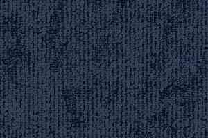 Ковровая плитка Balsan Toundra 190 фото  | FLOORDEALER