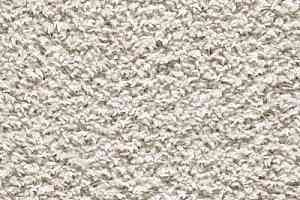 Ковролин Ideal Xanadu 307 фото  | FLOORDEALER