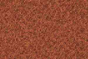 Ковровая плитка Modulyss Resist100 313 фото  | FLOORDEALER