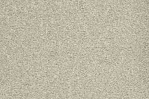 Ковролин Balta ITC Amaize Edison 32 фото  | FLOORDEALER