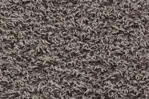 Ковролин AW Harlem 40 фото  | FLOORDEALER