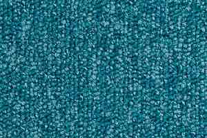 Ковровая плитка Modulyss Step 573 фото  | FLOORDEALER