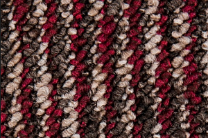 Ковролин Timzo Rio Design 8656 фото  | FLOORDEALER