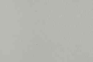 Линолеум Forbo Marmoleum Solid Walton 3369-336935 titanium фото  | FLOORDEALER