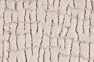 Ковролин Balta ITC Elton 033 фото  | FLOORDEALER