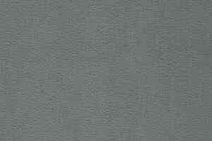 Ковролин Balta ITC Prominent 195 фото  | FLOORDEALER