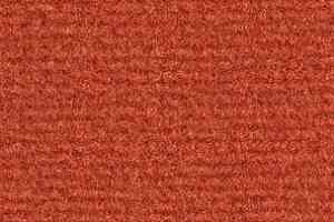 Ковролин Balsan Acadie DD Acadie 483 фото  | FLOORDEALER