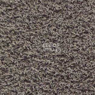 Ковролин AW Harlem 40 фото 1 | FLOORDEALER