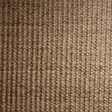 Циновки Циновка Livos Livos 1033 фото 1 | FLOORDEALER