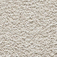 Ковролин Ideal Xanadu 307 фото 1 | FLOORDEALER